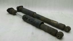 BMW BMW 3 Series E46 M3 Shock Absorber Rear 33522282267 Shock Absorber Rear Set — thumbnail 4