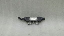 PORSCHE Porsche Boxster 987 Aerial / Antenna 99764711800 Antenna — thumbnail 1