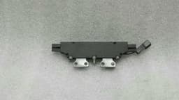 PORSCHE Porsche Boxster 987 Aerial / Antenna 99764711800 Antenna — thumbnail 6