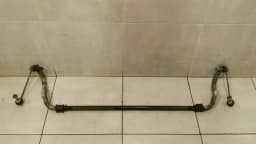 PORSCHE Porsche Boxster 987 Anti Roll Bar Front 99734370107 Front Anti Roll Bar — thumbnail 6