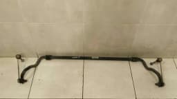 PORSCHE Porsche Boxster 987 Anti Roll Bar Front 99734370107 Front Anti Roll Bar — thumbnail 9