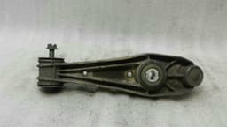 PORSCHE Porsche Boxster 987 997 Left Front Wishbone 99734105304 Front Left Handlebar — thumbnail 7