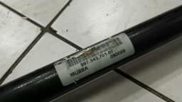 PORSCHE Porsche Boxster 987 Anti Roll Bar Front 99734370107 Front Anti Roll Bar — thumbnail 5