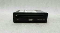 BMW BMW 3 Series E46 DVD ROM 65906983311 Navi Calculator — thumbnail 2