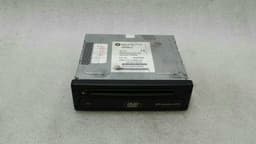 BMW BMW 3 Series E46 DVD ROM 65906983311 Navi Calculator — thumbnail 1