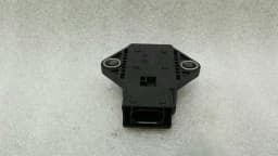 PORSCHE Porsche Boxster 987 YAW RATE Sensor 99660614500 Rotary Rate Sensor — thumbnail 6