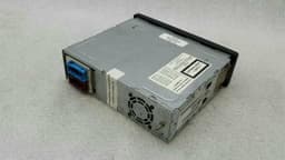 BMW BMW 3 Series E46 DVD ROM 65906983311 Navi Calculator — thumbnail 4