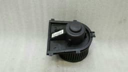 PORSCHE Porsche Boxster 987 Heater Blower 99662410702 Engine Heater Blower — thumbnail 2