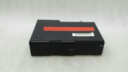 BMW BMW 3 Series E46 CD Changer 65126913388 CD Changer — thumbnail 6