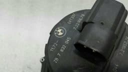 BMW BMW 3 Series E46 M3 Secondary Air Pump 7832045 Secondary Air Pump — thumbnail 4