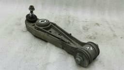 PORSCHE Porsche Boxster 987 997 Left Front Wishbone 99734105304 Front Left Handlebar — thumbnail 2