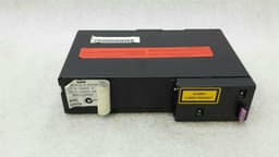 BMW BMW 3 Series E46 CD Changer 65126913388 CD Changer — thumbnail 8