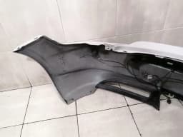 PORSCHE Porsche Boxster 987 Rear Bumper 98750541104 Rear Bumper PDC PTS — thumbnail 9