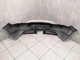 PORSCHE Porsche Boxster 987 Rear Bumper 98750541104 Rear Bumper PDC PTS — thumbnail 7
