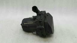 BMW BMW 3 Series E46 M3 Secondary Air Pump 7832045 Secondary Air Pump — thumbnail 6