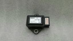 PORSCHE Porsche Boxster 987 YAW RATE Sensor 99660614500 Rotary Rate Sensor — thumbnail 1