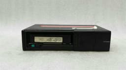 BMW BMW 3 Series E46 CD Changer 65126913388 CD Changer — thumbnail 7