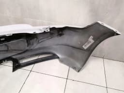 PORSCHE Porsche Boxster 987 Rear Bumper 98750541104 Rear Bumper PDC PTS — thumbnail 8