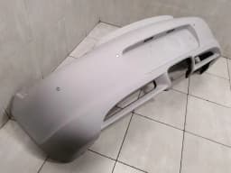 PORSCHE Porsche Boxster 987 Rear Bumper 98750541104 Rear Bumper PDC PTS — thumbnail 4