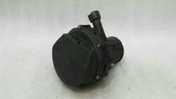 BMW BMW 3 Series E46 M3 Secondary Air Pump 7832045 Secondary Air Pump — thumbnail 1