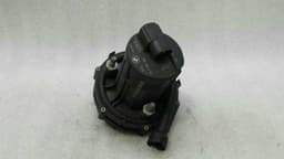 BMW BMW 3 Series E46 M3 Secondary Air Pump 7832045 Secondary Air Pump — thumbnail 3