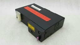 BMW BMW 3 Series E46 CD Changer 65126913388 CD Changer — thumbnail 10