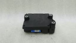 BMW BMW 3 Series E46 Safety Module ECU 6918515 Air Control Unit SRS Convertible — thumbnail 6