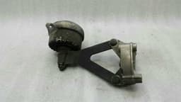 PORSCHE Porsche Boxster 987 Right Engine Mount 98637504901 Motor Holder Right — thumbnail 6