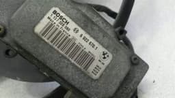 BMW BMW 3 Series E46 M3 Radiator Fan 6922670 Fan Electric Fan S54 — thumbnail 3