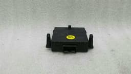 PORSCHE Porsche Boxster 987 Electronic Module 99761010703 Control Unit Gateway — thumbnail 6