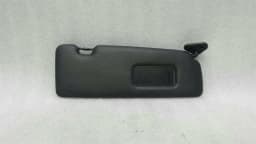 BMW BMW 3 Series E46 M3 Right Sun Viewfinder 8204268 Sun Bezel Right Black — thumbnail 4