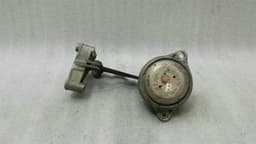 PORSCHE Porsche Boxster 987 Right Engine Mount 98637504901 Motor Holder Right — thumbnail 4