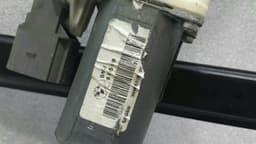 BMW BMW 3 Series E46 M3 Right Door Winder 8229106 Power Window Right — thumbnail 6