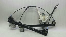 BMW BMW 3 Series E46 M3 Right Door Winder 8229106 Power Window Right — thumbnail 1