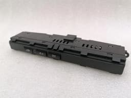 BMW BMW 3 Series E46 Switch 6914707 Switch SWITCHBLOCK — thumbnail 3