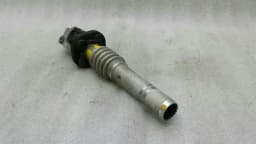 PORSCHE Porsche Boxster 987 Steering Joint 99734702303 Tie Rod Shaft — thumbnail 3