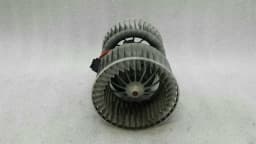 BMW BMW 3 Series E46 M3 Heater Blower 3453729 Engine Heater Fan — thumbnail 3