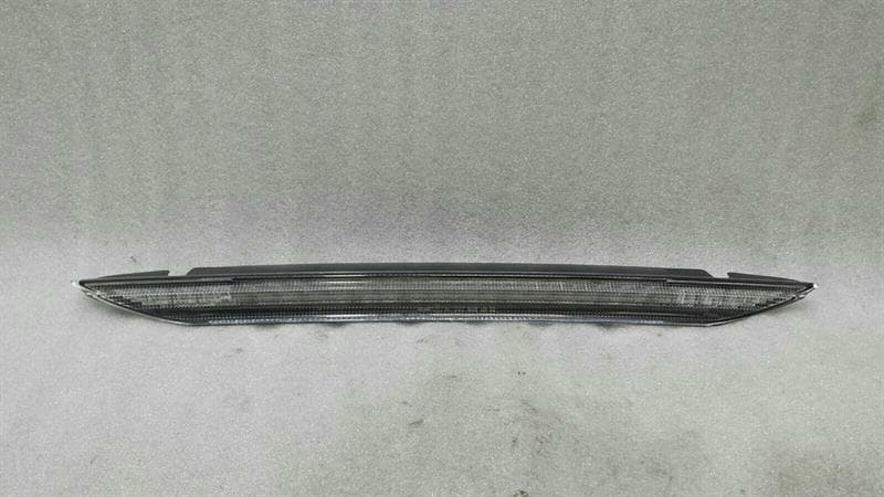 Porsche Boxster 987 Stop Light 98763105001 Brake Light