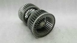 BMW BMW 3 Series E46 M3 Heater Blower 3453729 Engine Heater Fan — thumbnail 4