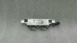 PORSCHE Porsche Boxster 987 Aerial / Antenna 99764711700 Antenna — thumbnail 1