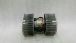 BMW BMW 3 Series E46 M3 Heater Blower 3453729 Engine Heater Fan — thumbnail 6