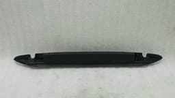 PORSCHE Porsche Boxster 987 Stop Light 98763105001 Brake Light — thumbnail 3