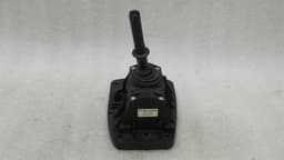 BMW BMW 3 Series E46 Gear Selector 2282123 Gear Shift Linkage — thumbnail 3