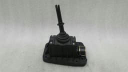BMW BMW 3 Series E46 Gear Selector 2282123 Gear Shift Linkage — thumbnail 6