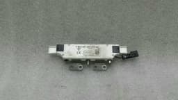 PORSCHE Porsche Boxster 987 Aerial / Antenna 99764711700 Antenna — thumbnail 4