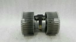 BMW BMW 3 Series E46 M3 Heater Blower 3453729 Engine Heater Fan — thumbnail 1
