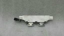 PORSCHE Porsche Boxster 987 Aerial / Antenna 99764711700 Antenna — thumbnail 6