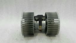 BMW BMW 3 Series E46 M3 Heater Blower 3453729 Engine Heater Fan — thumbnail 5