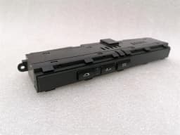 BMW BMW 3 Series E46 Switch 6914707 Switch SWITCHBLOCK — thumbnail 7
