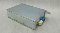 BMW BMW 3 Series E46 TV Module 6966615 Video Tuner Control Unit High — thumbnail 3